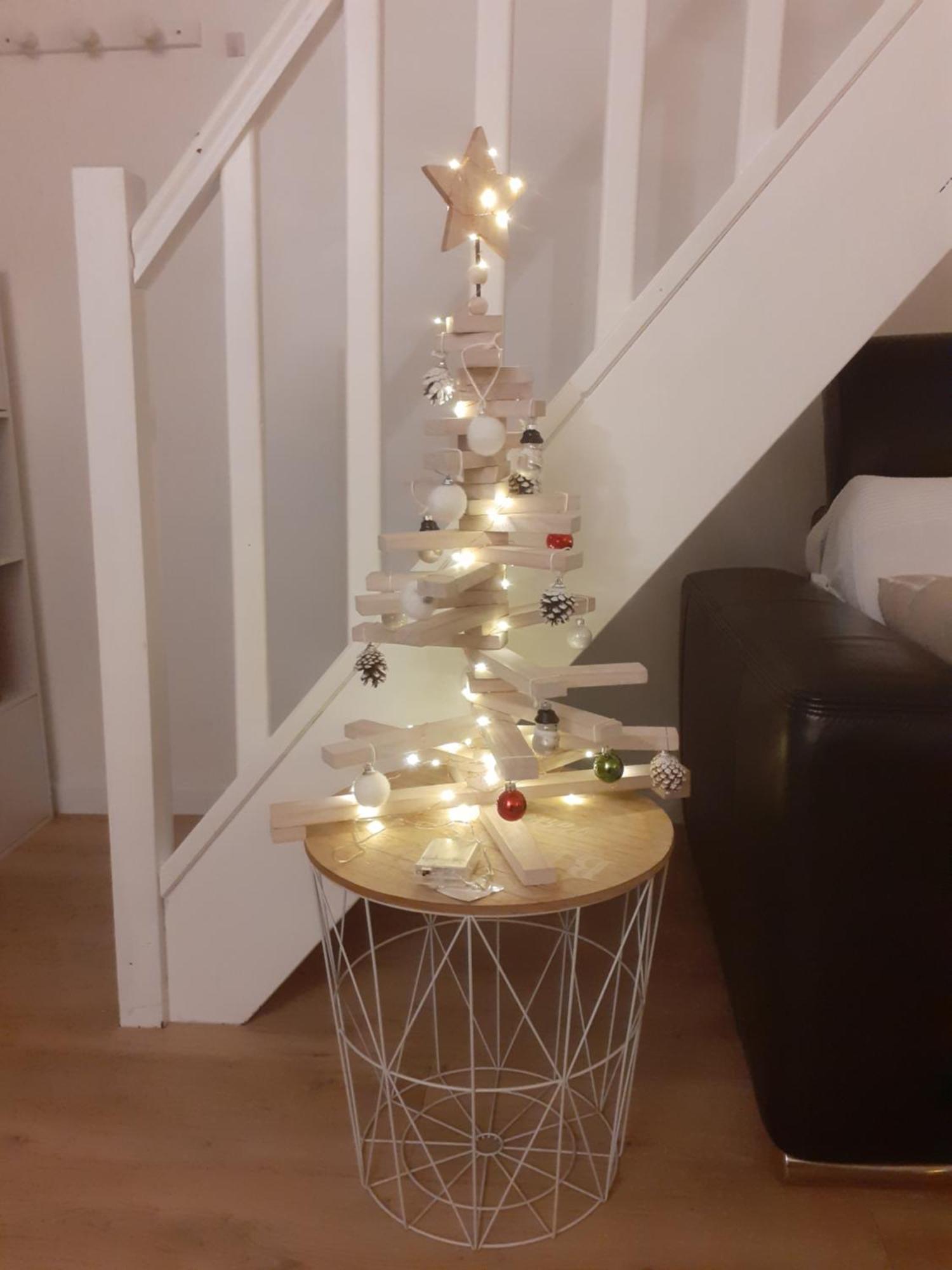 Petite Maison Cosy Avec Exterieur มาร์กเซย ภายนอก รูปภาพ